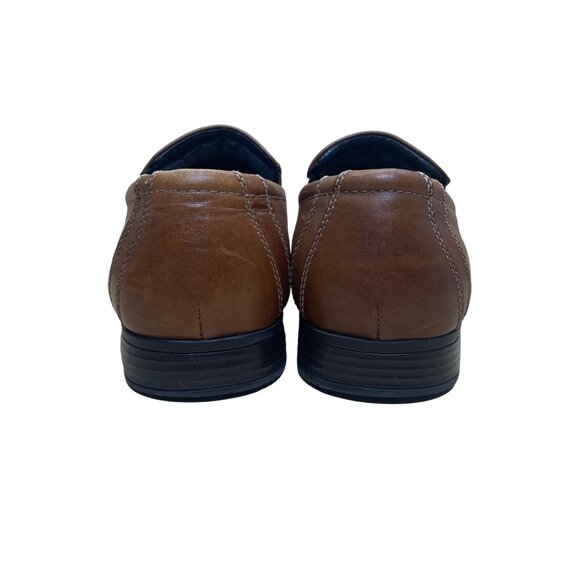 Loafers_&_Slip_Ons